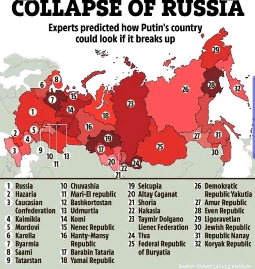 konecne ta konevova mapa