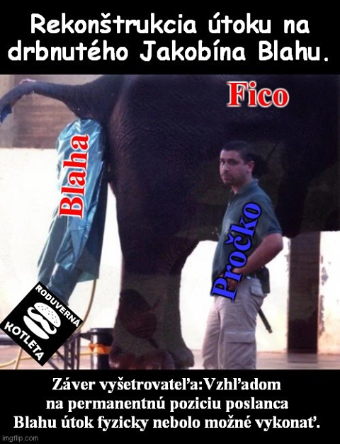 Príspevok 121017